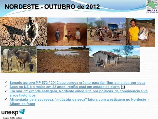 cesp_14_maio_2013 (19).JPG